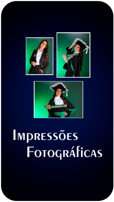 Agrupar 1