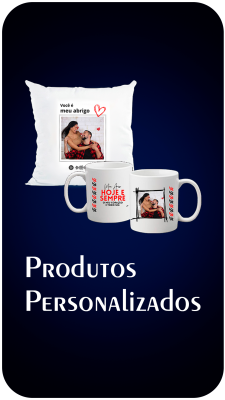 Agrupar 2