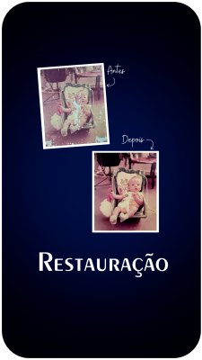 Agrupar 2